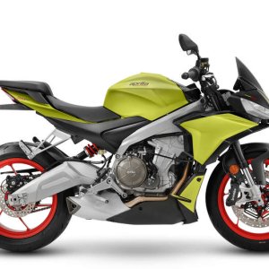 aprilia-tuono-660-2021-3