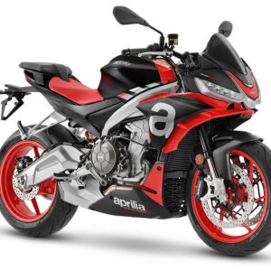 aprilia-tuono-660-2021-6