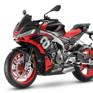 aprilia-tuono-660-2021-7