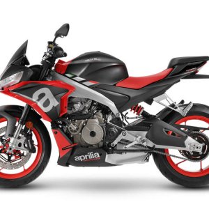 aprilia-tuono-660-2021-9