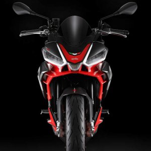 aprilia-tuono-660-2021-10