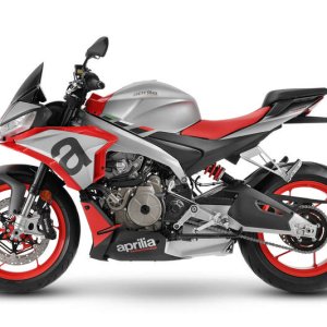 aprilia-tuono-660-2021-14