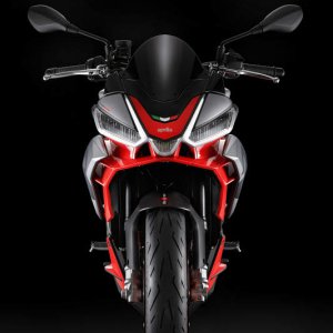 aprilia-tuono-660-2021-15