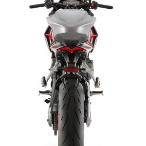 aprilia-tuono-660-2021-18