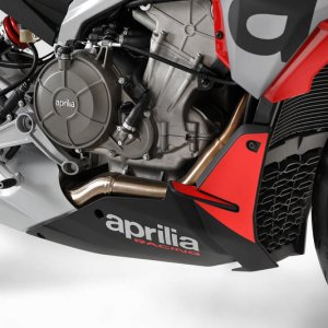 aprilia-tuono-660-2021-19