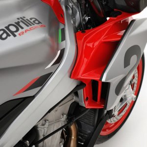 aprilia-tuono-660-2021-20