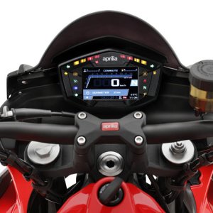 aprilia-tuono-660-2021-22