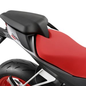 aprilia-tuono-660-2021-23