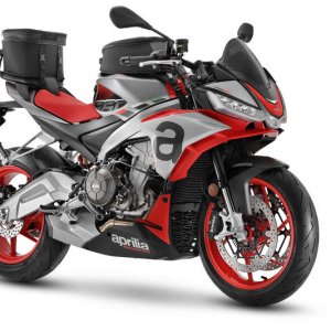 aprilia-tuono-660-2021-24