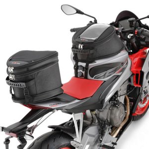 aprilia-tuono-660-2021-25