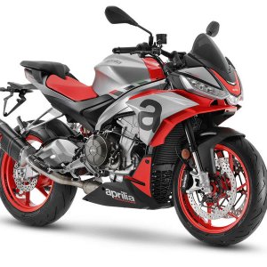 aprilia-tuono-660-2021-26