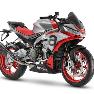 aprilia-tuono-660-2021-27