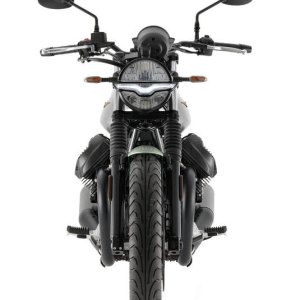 moto-guzzi-V7-Stone-Centenario-2021-7