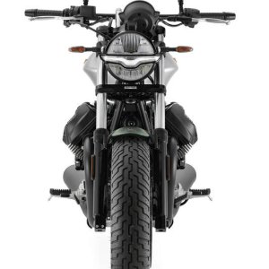 moto-guzzi-V9-Bobber-Centenario-2021-5