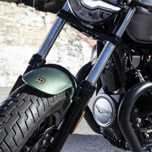 moto-guzzi-V9-Bobber-Centenario-2021-63