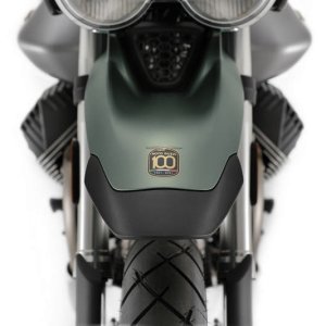 moto-guzzi--V85-TT-Centenario-2021-6