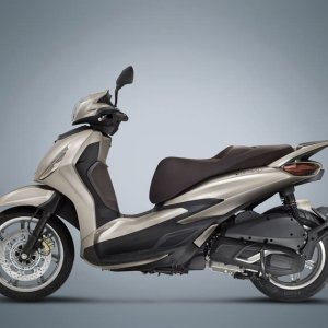 piaggio-beverly-hpe-300-2021-3