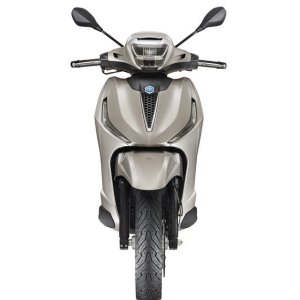 piaggio-beverly-hpe-300-2021-4