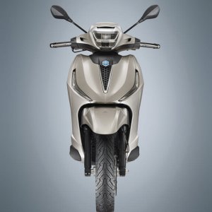 piaggio-beverly-hpe-300-2021-5