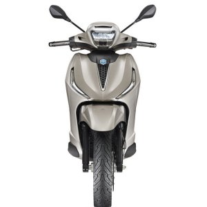 piaggio-beverly-hpe-300-2021-6