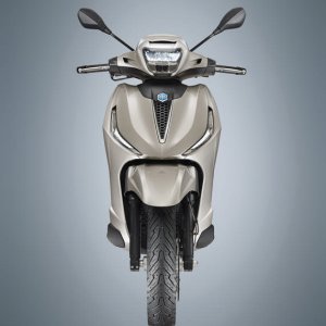 piaggio-beverly-hpe-300-2021-7