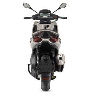 piaggio-beverly-hpe-300-2021-8