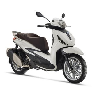 piaggio-beverly-hpe-300-2021-10