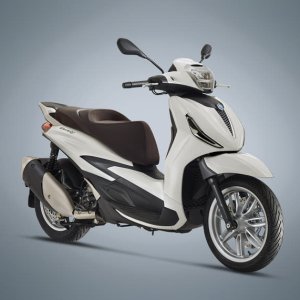 piaggio-beverly-hpe-300-2021-11