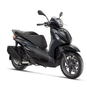 piaggio-beverly-hpe-300-S-2021-1