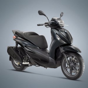 piaggio-beverly-hpe-300-S-2021-2