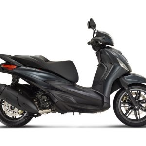 piaggio-beverly-hpe-300-S-2021-3