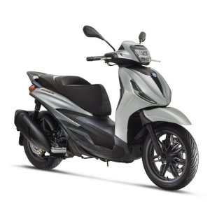 piaggio-beverly-hpe-300-S-2021-5