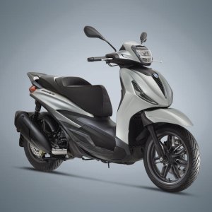 piaggio-beverly-hpe-300-S-2021-6