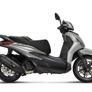 piaggio-beverly-hpe-300-S-2021-7