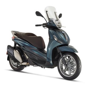 piaggio-beverly-hpe-400-2021-1