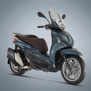 piaggio-beverly-hpe-400-2021-2