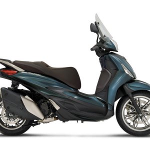 piaggio-beverly-hpe-400-2021-3