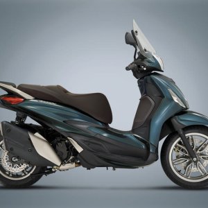 piaggio-beverly-hpe-400-2021-4