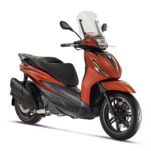 piaggio-beverly-hpe-400-S-2021-1