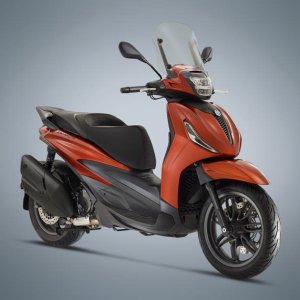 piaggio-beverly-hpe-400-S-2021-2