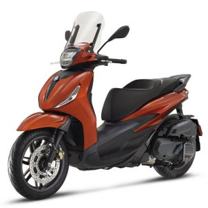 piaggio-beverly-hpe-400-S-2021-3