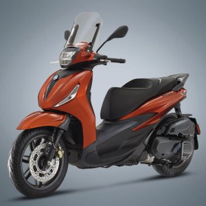 piaggio-beverly-hpe-400-S-2021-4