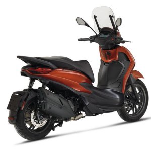 piaggio-beverly-hpe-400-S-2021-5