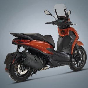 piaggio-beverly-hpe-400-S-2021-6