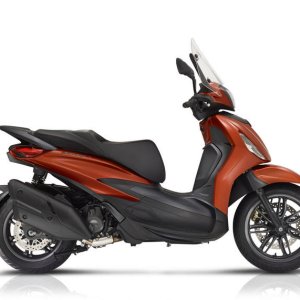 piaggio-beverly-hpe-400-S-2021-7