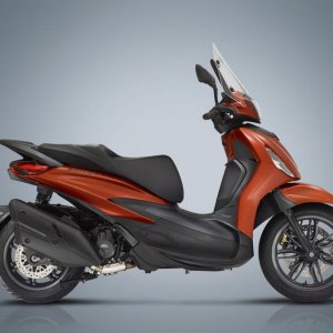 piaggio-beverly-hpe-400-S-2021-8