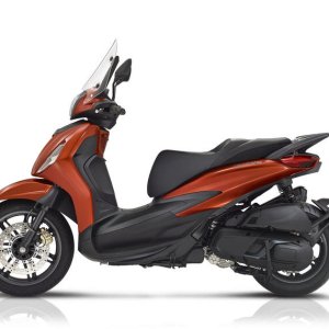 piaggio-beverly-hpe-400-S-2021-9