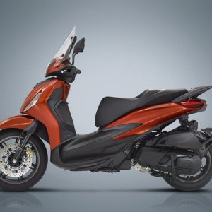 piaggio-beverly-hpe-400-S-2021-10