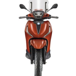 piaggio-beverly-hpe-400-S-2021-11