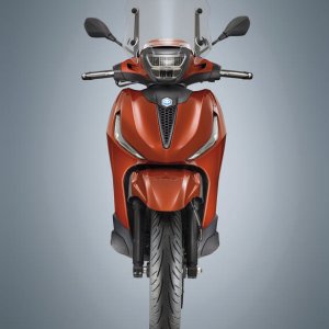 piaggio-beverly-hpe-400-S-2021-12